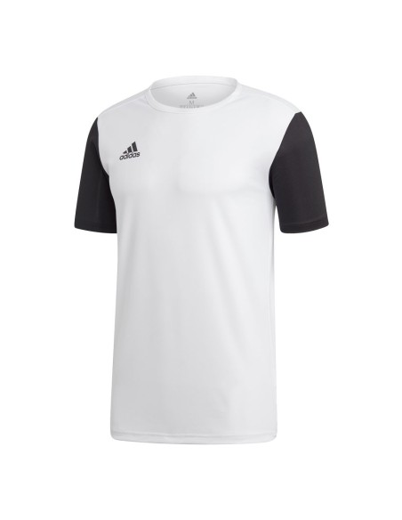 Camiseta Adidas Dp3230 | Ofertas de pádel